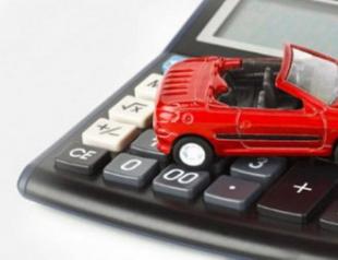 Как рассчитать налог на автомобиль по лошадиным силам Изменения по транспортному налогу в году