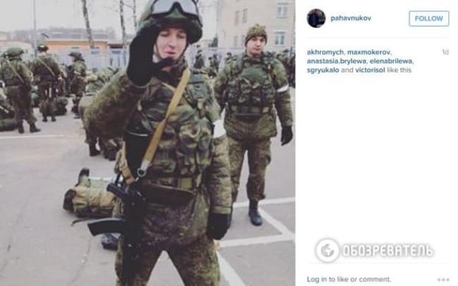 Войсковую группировку в Крыму усилят полком ВДВ — Российская газета. Требуются на работу в крыму