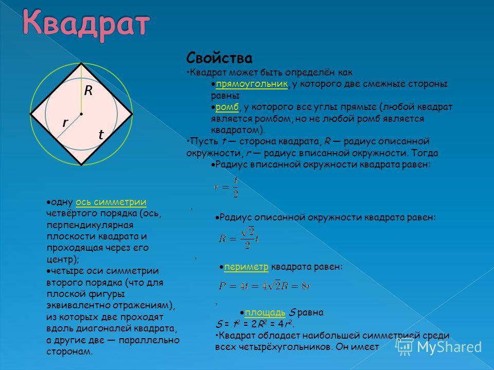 Квадрат является ромбом. Смежные стороны ромба. Любой ромб является. Квадратом является ромб у которого.